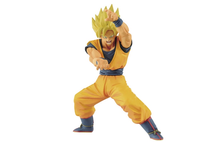 Banpresto (Арт. HBP-35928) — фото 2