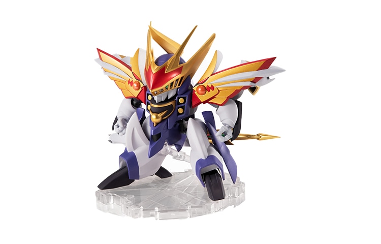 BANDAI/万代 BANDAI nx