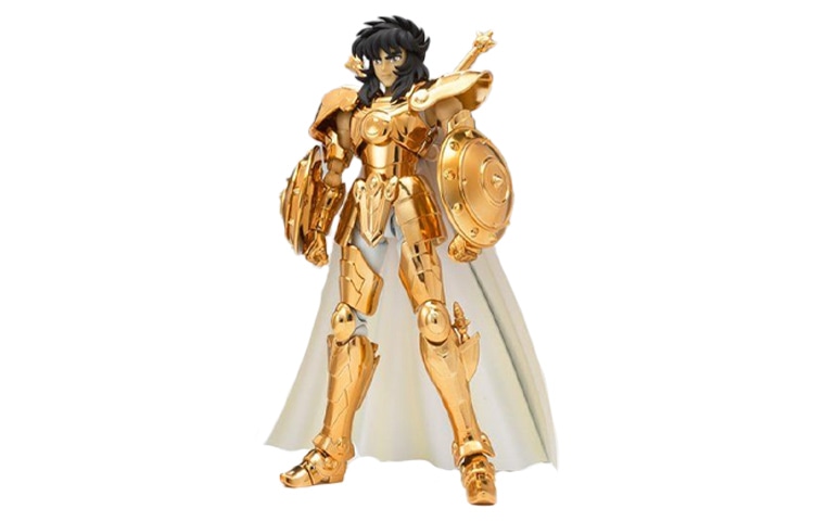 BANDAI/万代 BANDAI 17cm