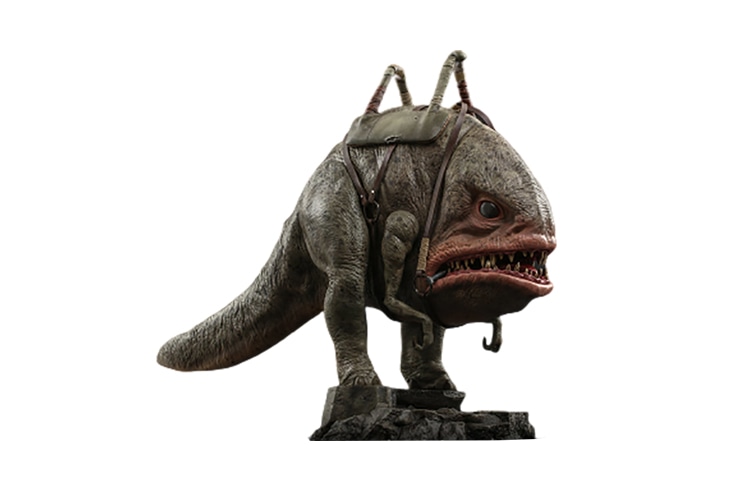Hot Toys 16 16 tms045 37cm