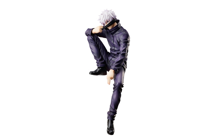 F:NEX FNEX mappa showcase 24cm