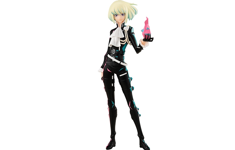 GOOD SMILE COMPANY GSC Pop Up Parade PROMARE 17cm