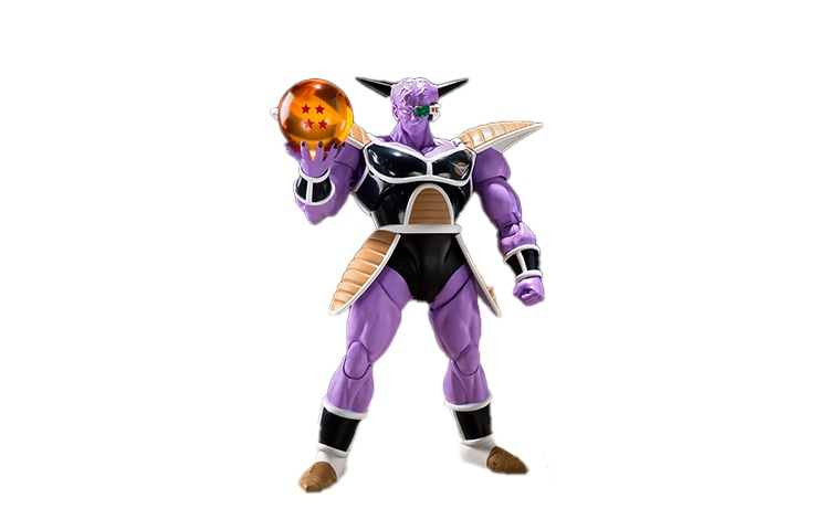 BANDAI/万代 BANDAI shf