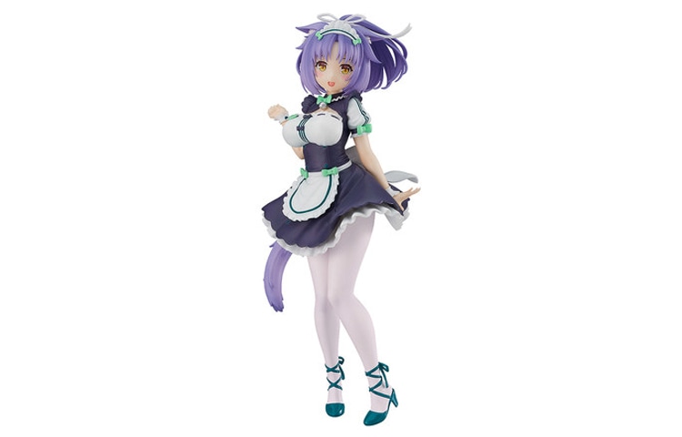 GOOD SMILE COMPANY GSC pup 16cm