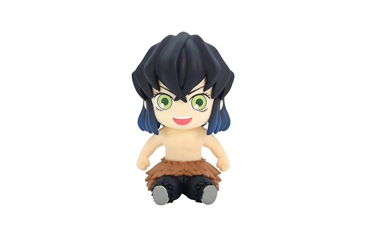 Furyu