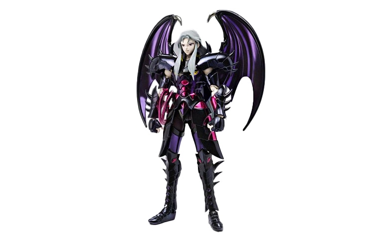 BANDAI/万代 BANDAI 16cm