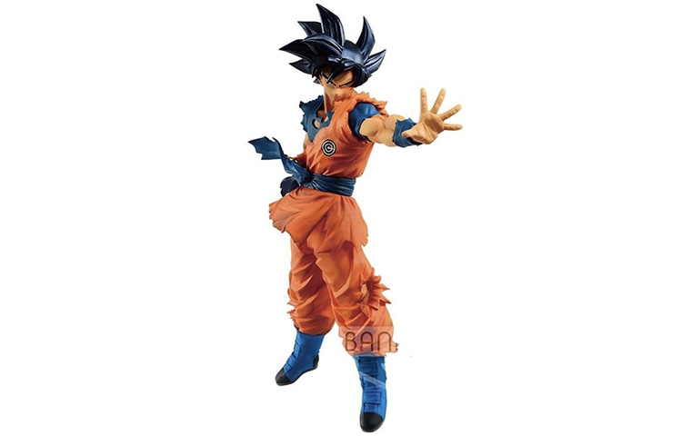 Banpresto