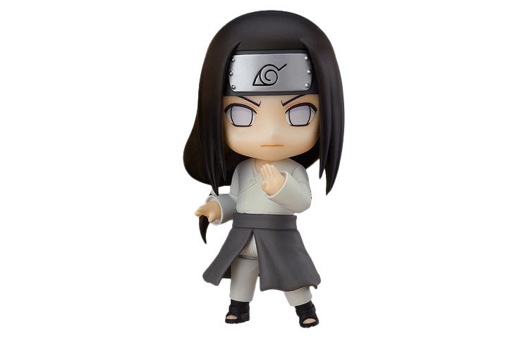 GOOD SMILE COMPANY GSC Q