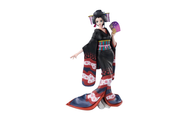 BANDAI/万代 BANDAI figuarts 16cm
