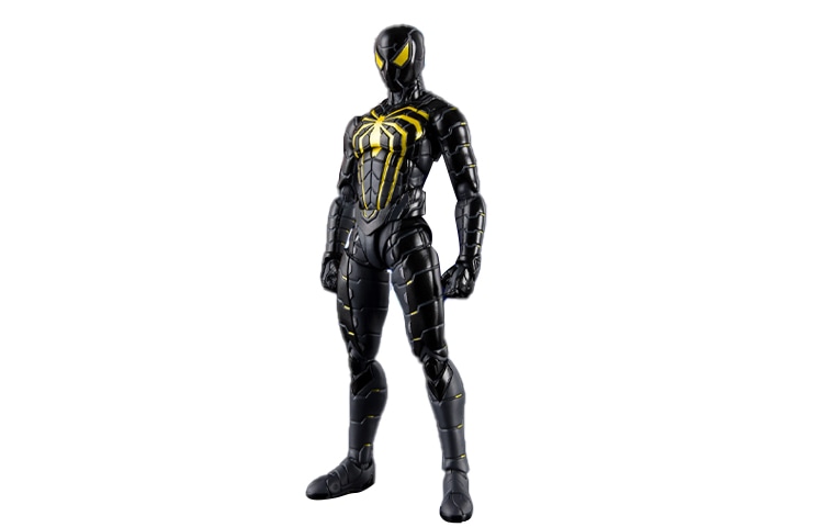 BANDAI/万代 BANDAI shf 15cm
