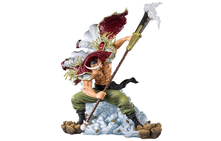 BANDAI/万代 BANDAI Figuarts ZERO