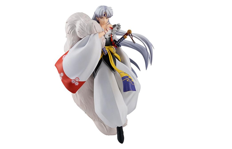 GOOD SMILE COMPANY GSC gsc pup 17cm