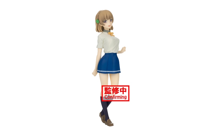 Banpresto 17cm — фото 1