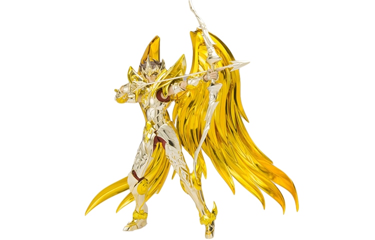BANDAI/万代 BANDAI ex