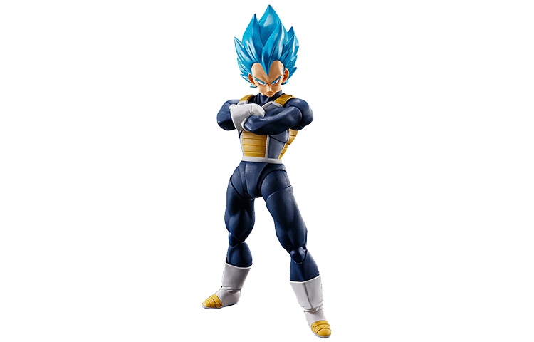 BANDAI/万代 BANDAI s.h.f