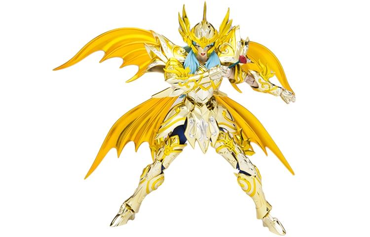 BANDAI/万代 BANDAI ex 18cm