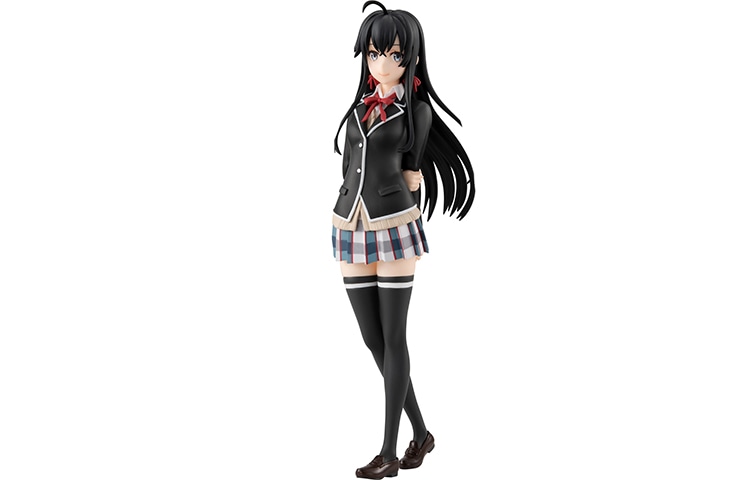 GOOD SMILE COMPANY GSC gsc pup 17cm