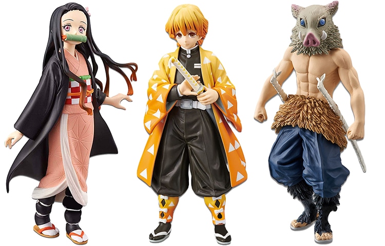 Banpresto
