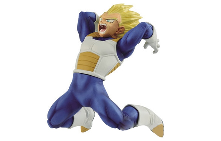 Banpresto (Арт. HBP-35928) — фото 1
