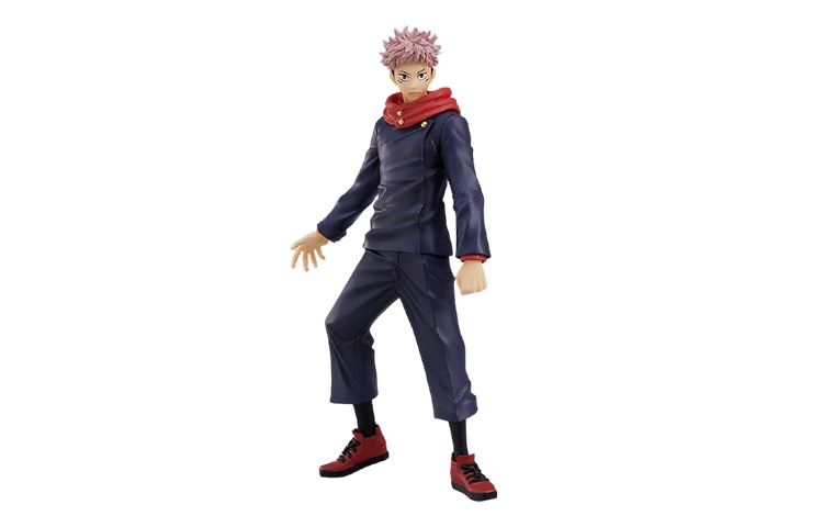 Good Smile Company GSC pop up parade 17.5cm