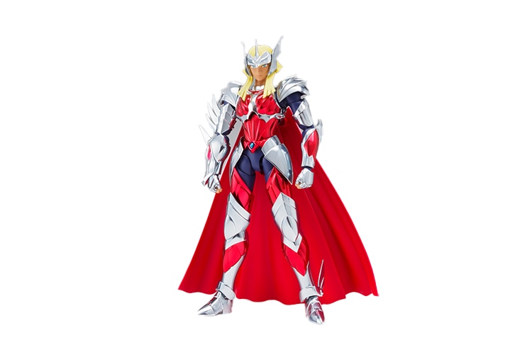 BANDAI/万代 BANDAI ex 18cm
