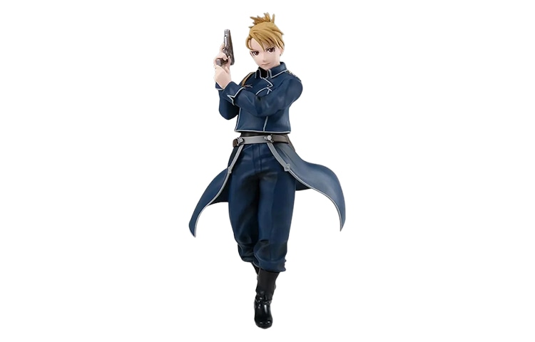 Good Smile Company GSC POP UP PARADE 17cm