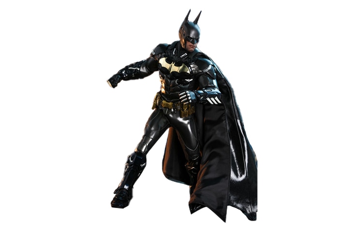 Hot Toys VGM37 — фото 2