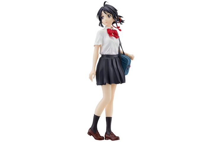 GOOD SMILE COMPANY GSC gsc pup 17cm