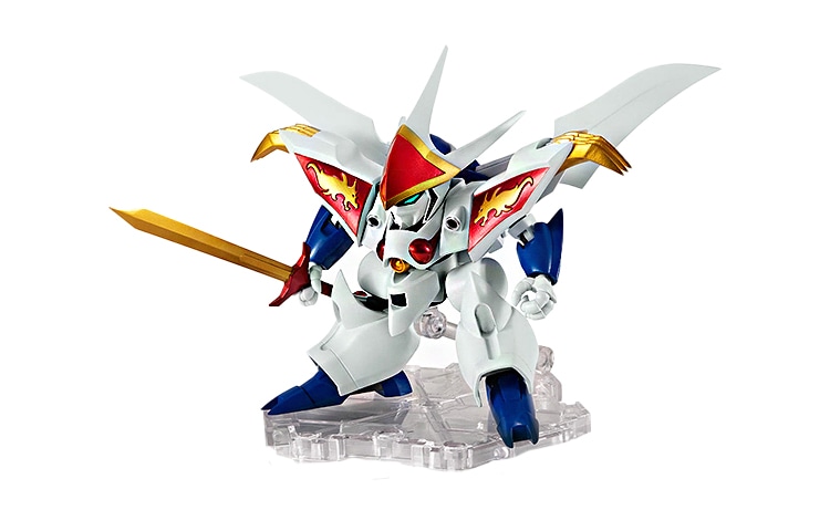 BANDAI/万代 BANDAI nx