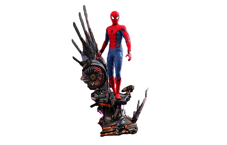 Hot Toys 14 qs015