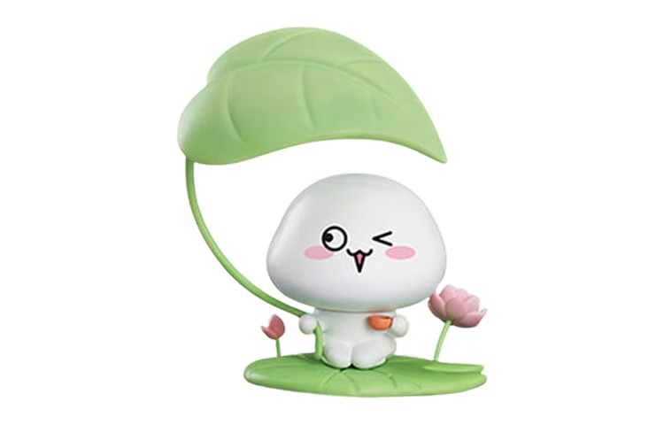 GOOD SMILE COMPANY GSC 16cm