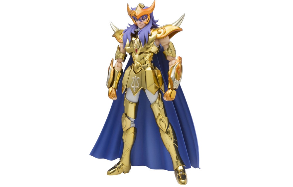 BANDAI/万代 BANDAI ex 18cm