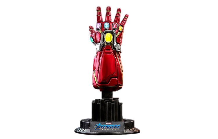Hot Toys 14 4