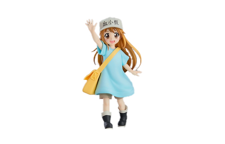 Good Smile Company GSC pop up parade 15cm