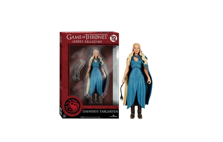 Funko pop 13.5cm Q 10cm