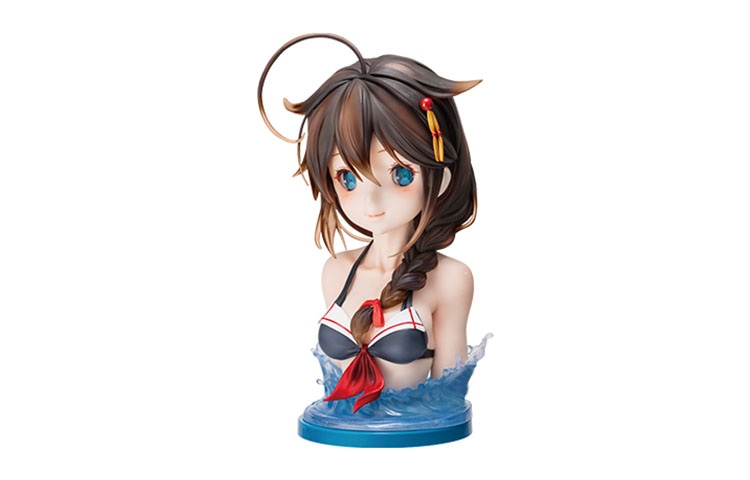 Banpresto collection A 21cm — фото 1