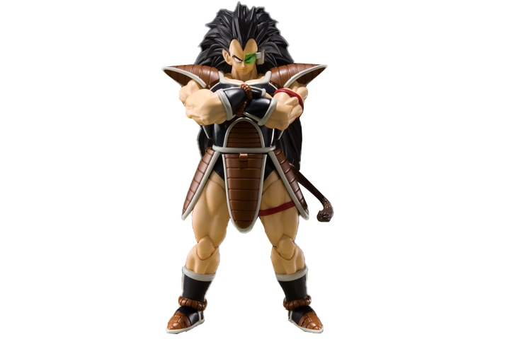 BANDAI/万代 BANDAI shf 17cm