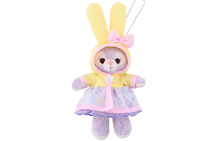 Disney/迪士尼 Disney 18cm