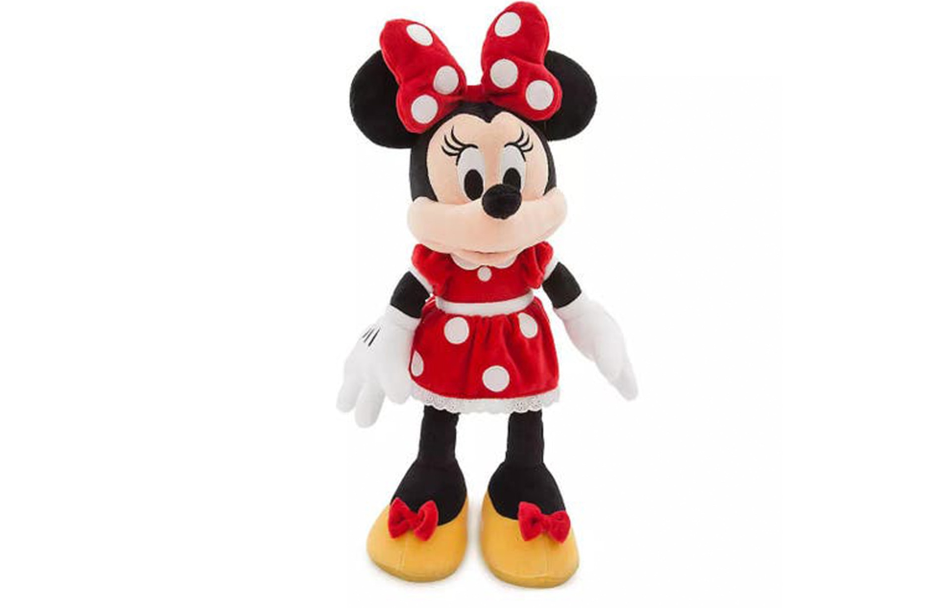 Disney/迪士尼 Disney 48cm