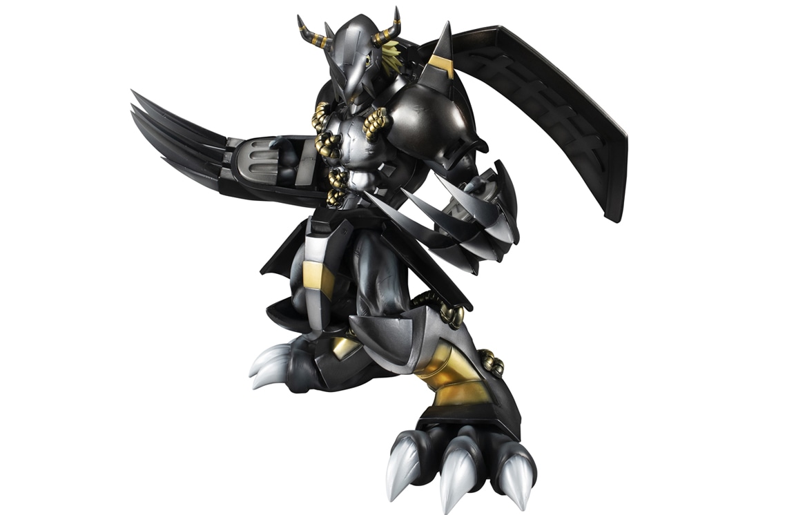 BANDAI/万代 BANDAI G.E.M