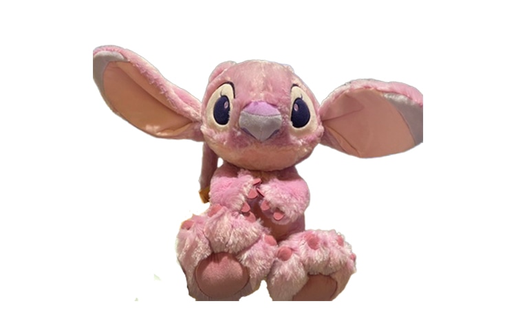 Disney/迪士尼 Disney 45cm