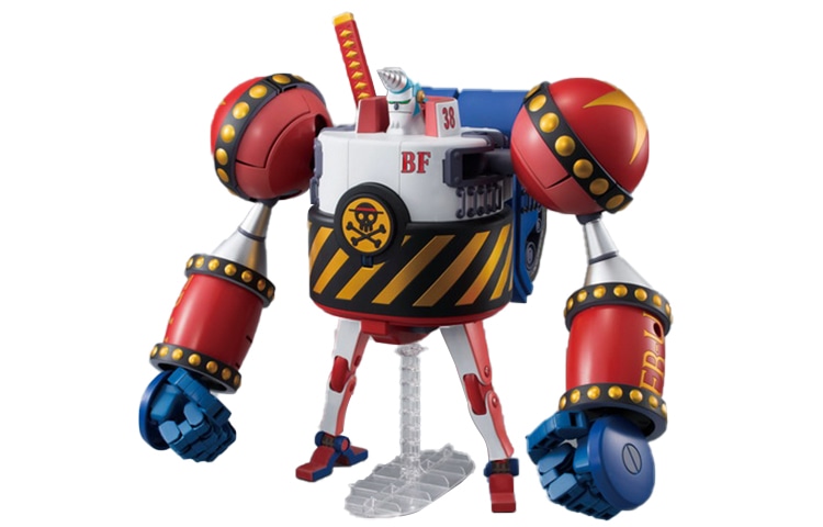 BANDAI/万代 BANDAI