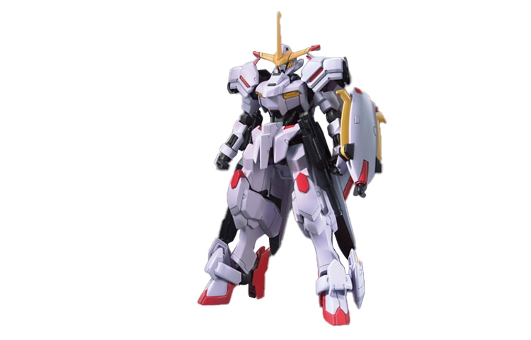 BANDAI/万代 BANDAI HG 1144 13cm