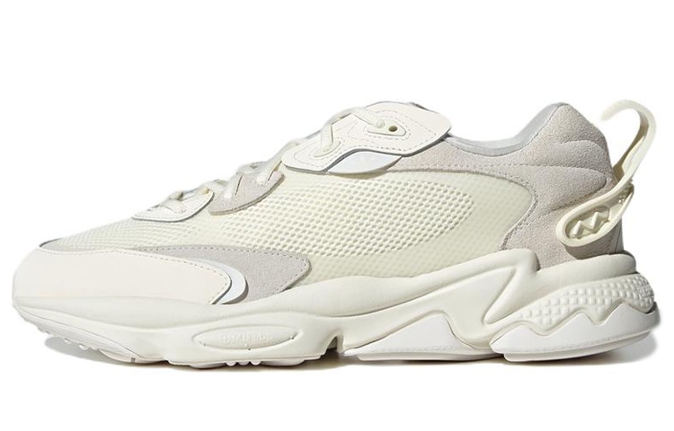 Adidas Ozweego Meta — фото 6
