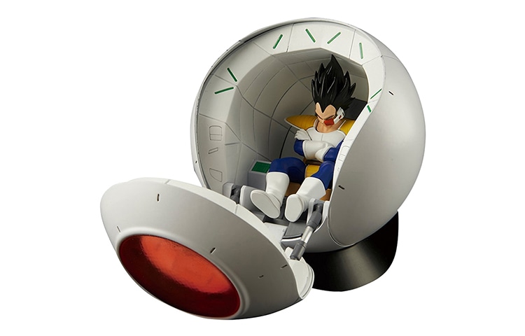 BANDAI/万代 BANDAI Figure-rise