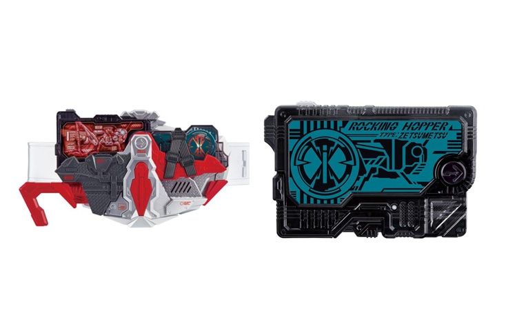 BANDAI/万代 BANDAI DX 1 01 1