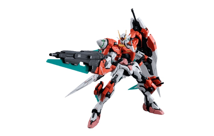 BANDAI/万代 BANDAI PG 160 PB 00 7 G