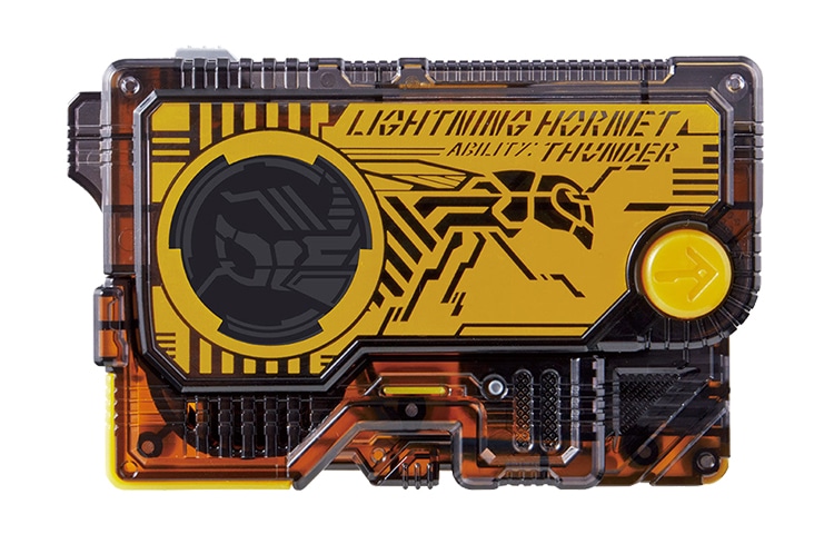BANDAI/万代 BANDAI DX Zero-One 01