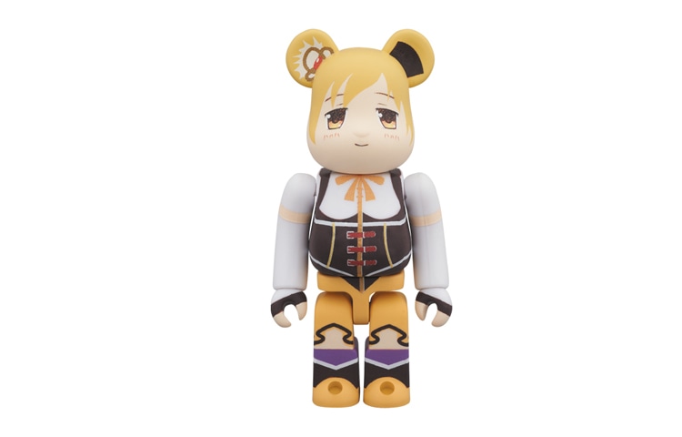 BE@RBRICK BERBRICK No.000MM MAMI 100