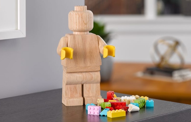 Lego (Арт. 853967) — фото 3